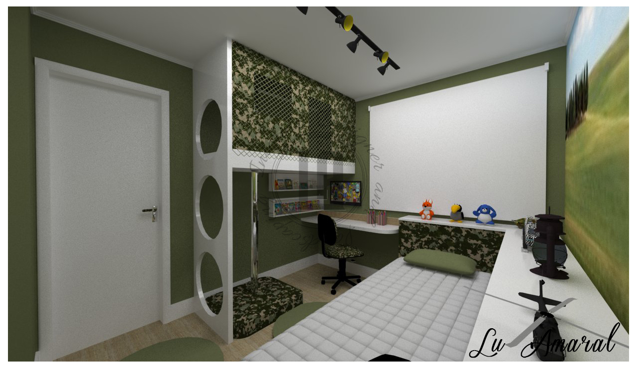 Pers cc quarto joao render2