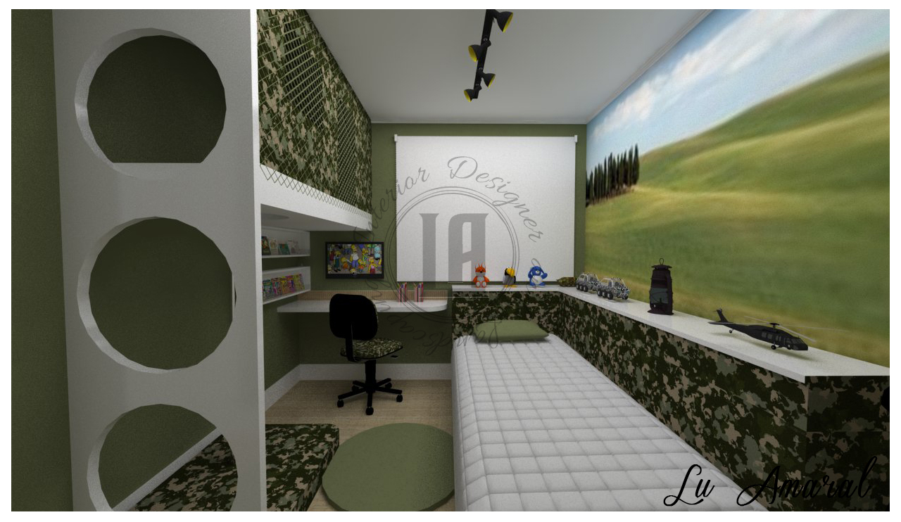 Pers cc quarto joao render4