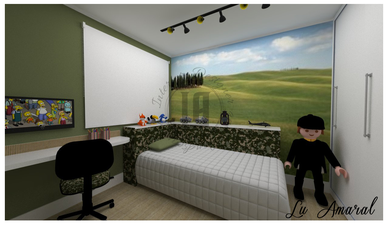 Pers cc quarto joao render5