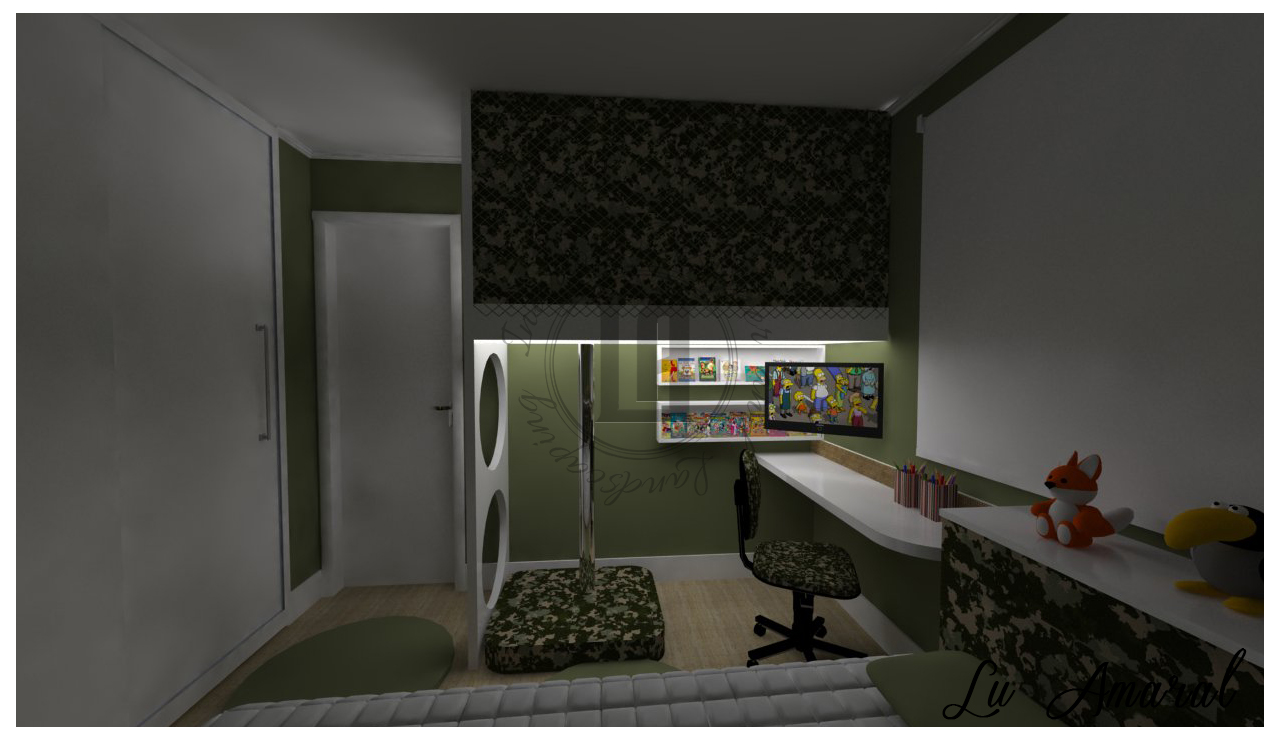Pers cc quarto joao render6