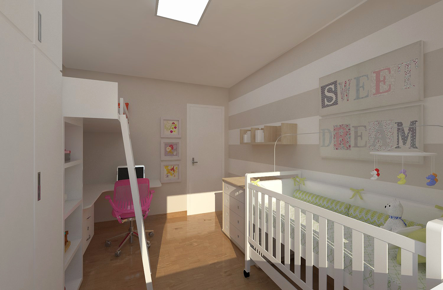 Quarto 01