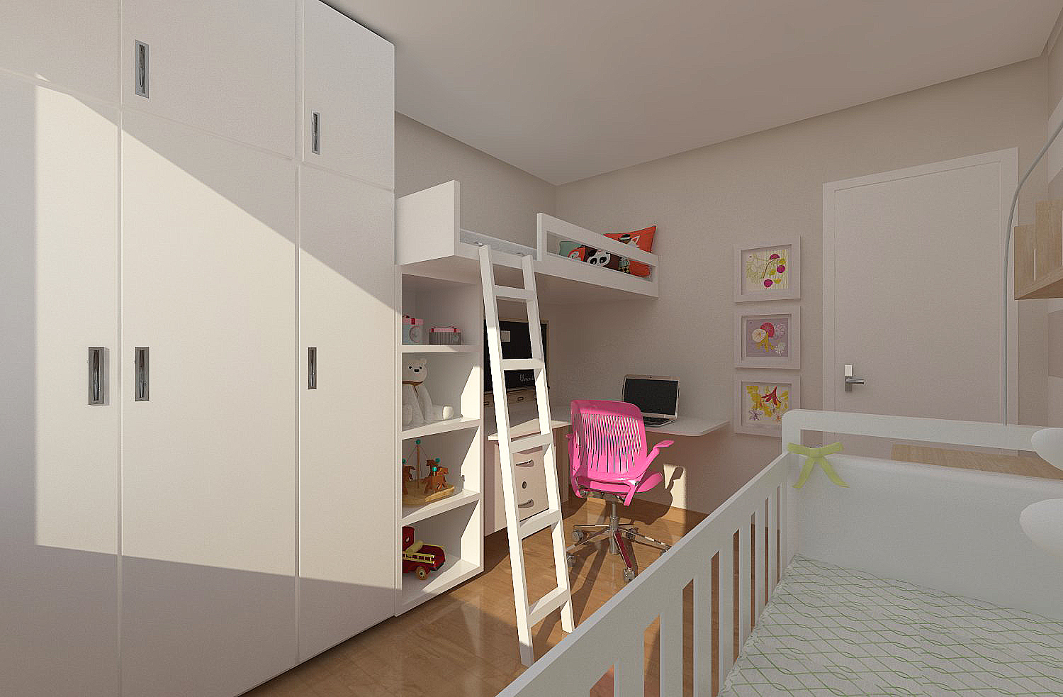 Quarto 02
