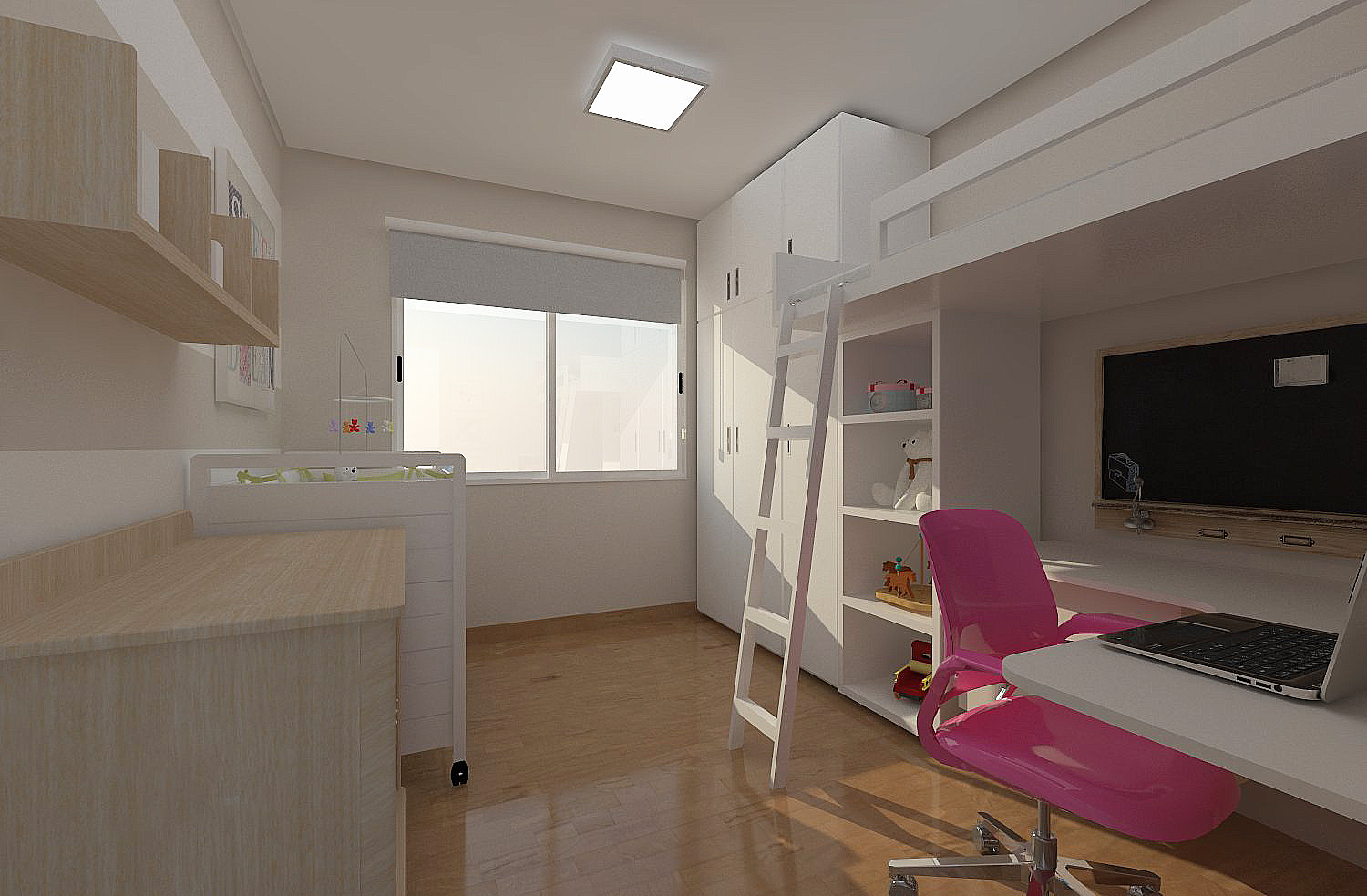 Quarto 03