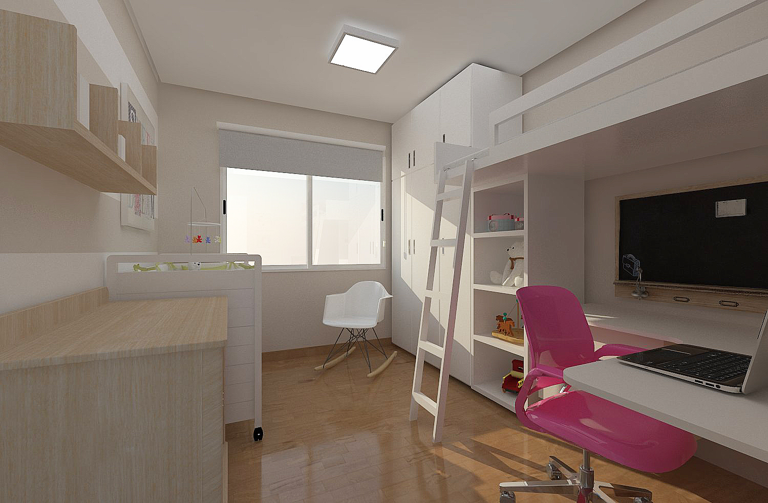 Quarto 04