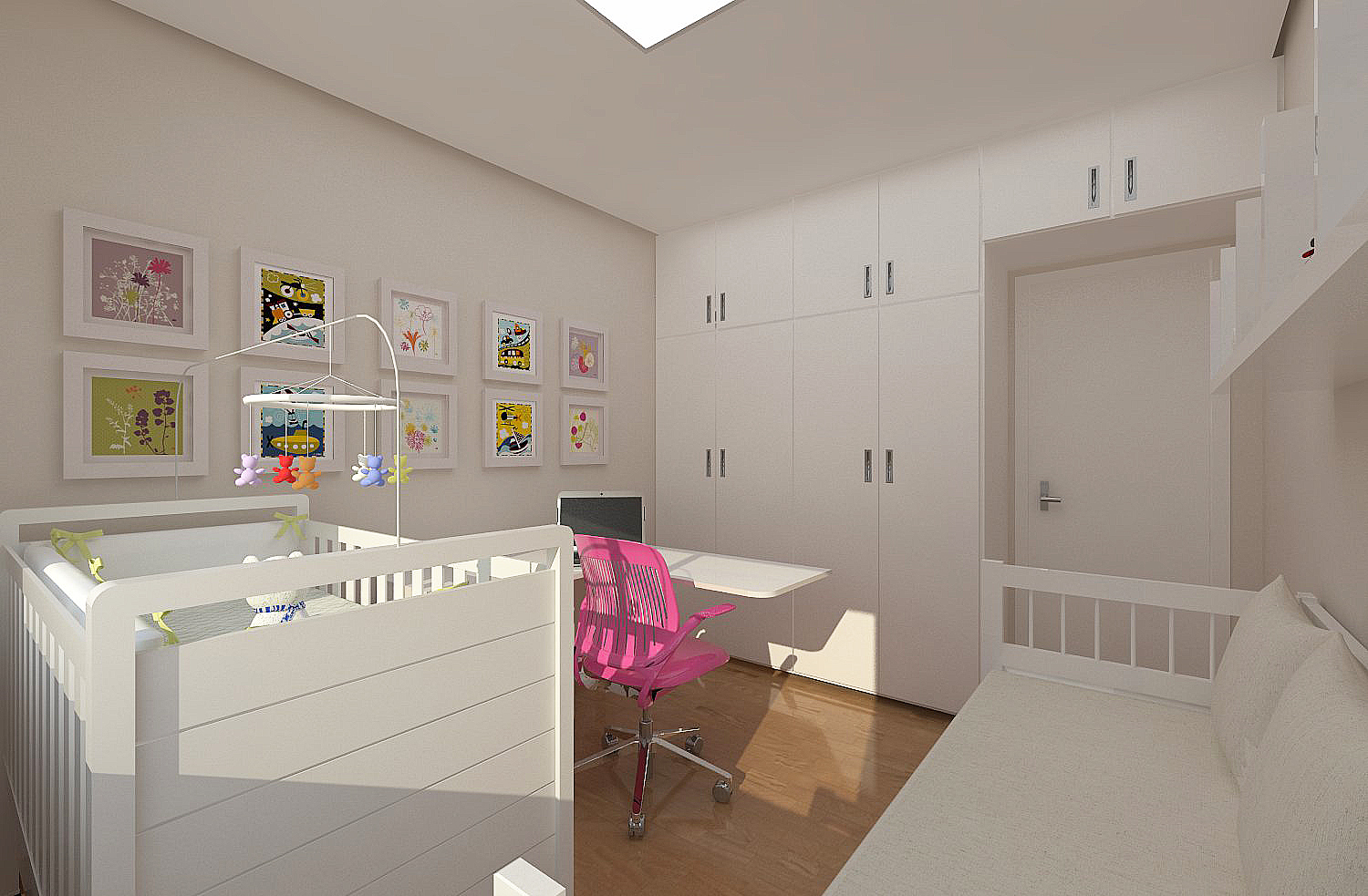 Quarto 06