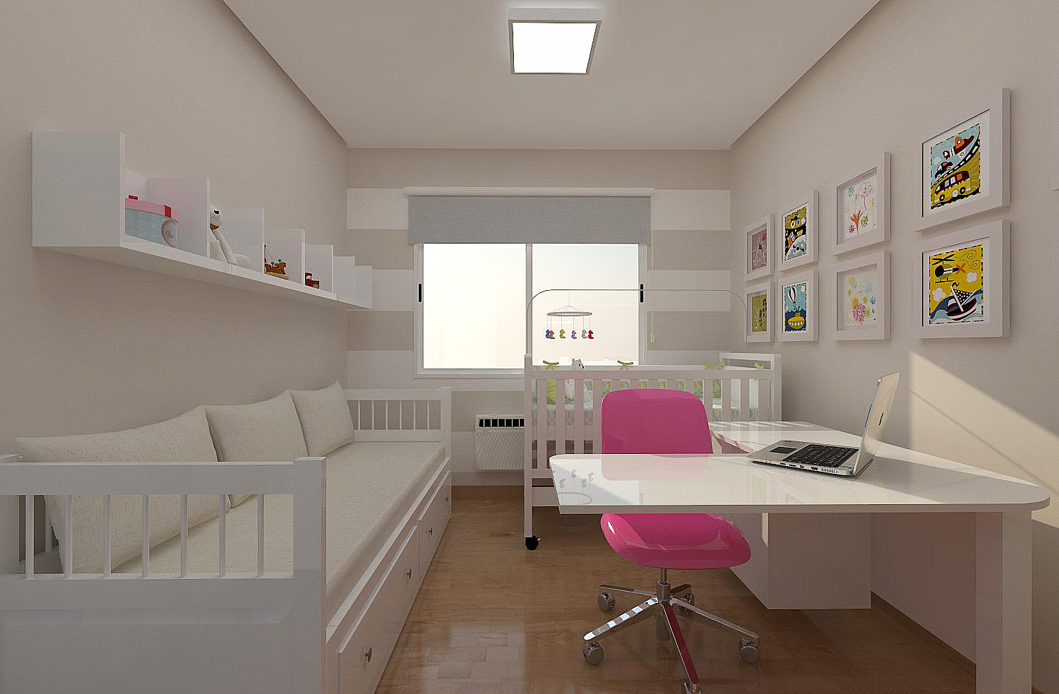 Quarto 05