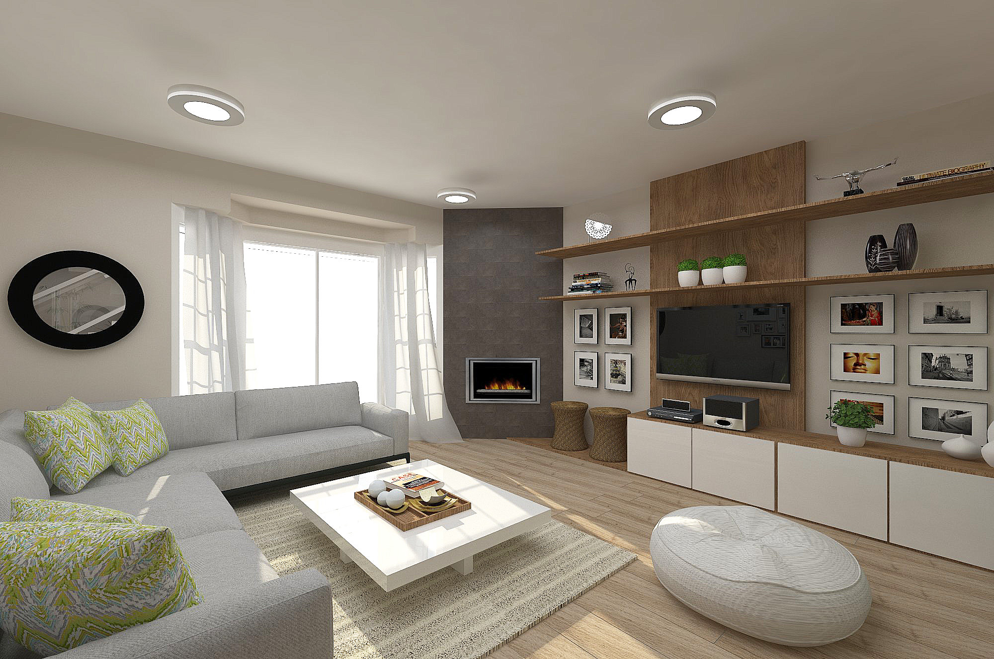 Sala 01