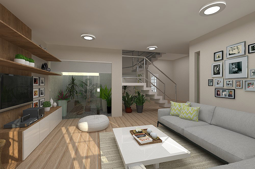 Sala 04