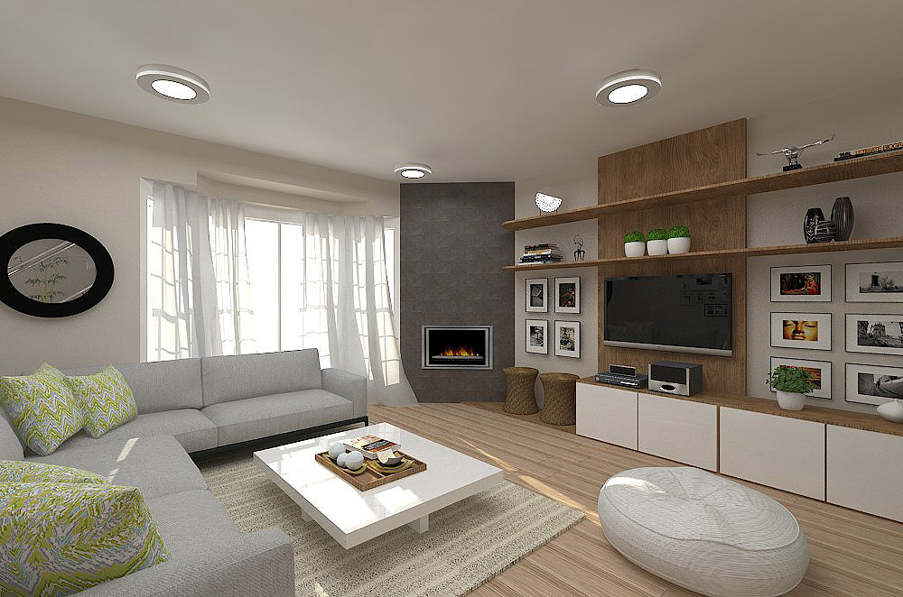 Sala 03