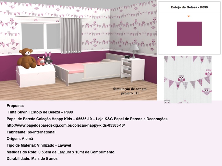 Slide2