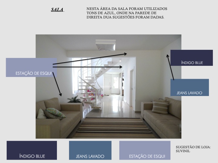 Slide6
