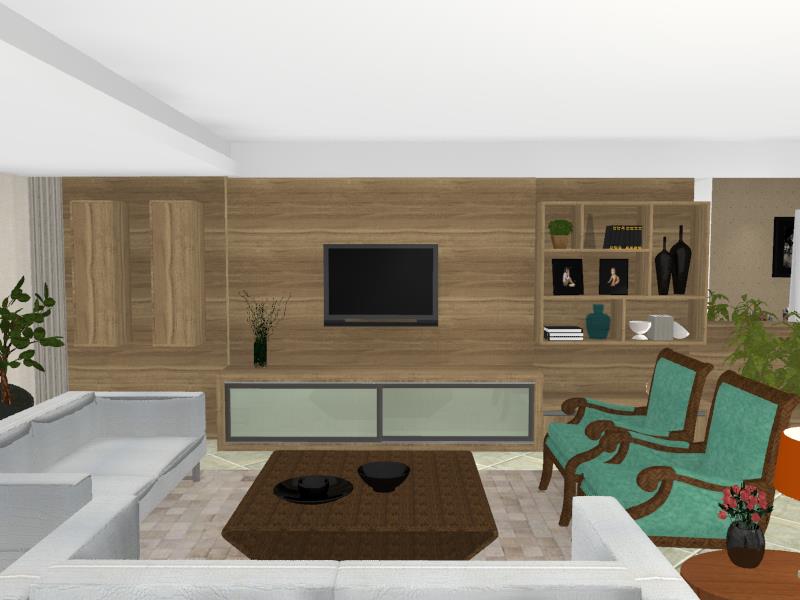 Render 1