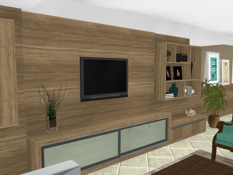 Render 2
