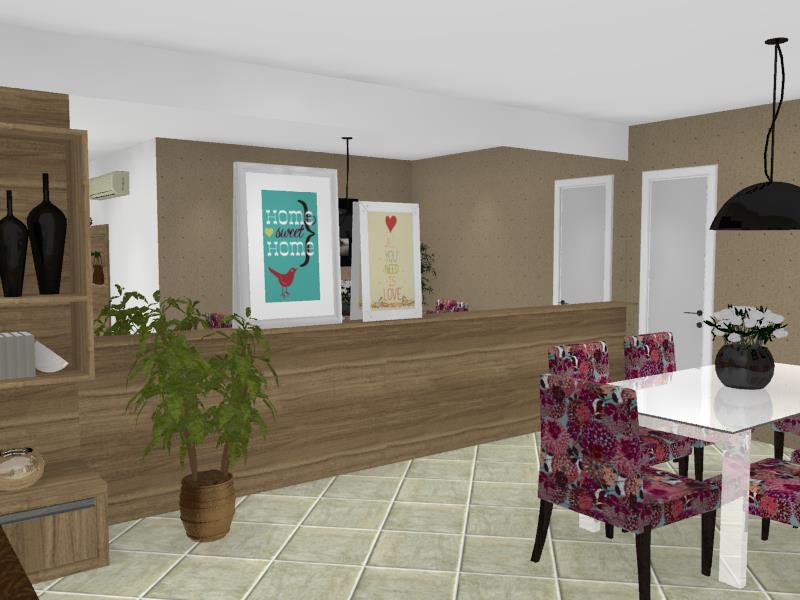Render 3