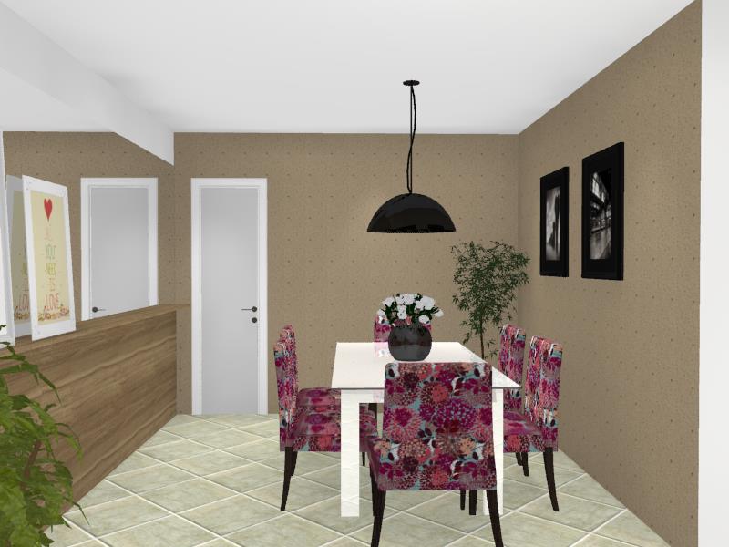 Render 4