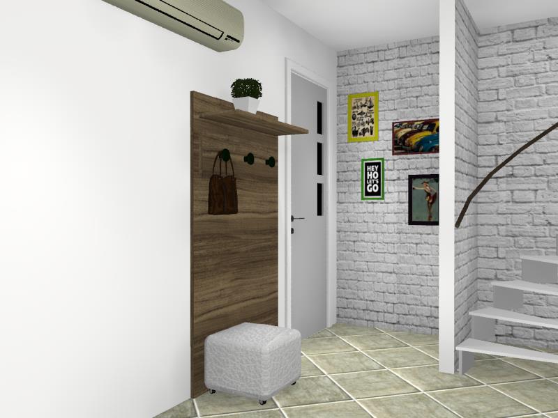 Render 5