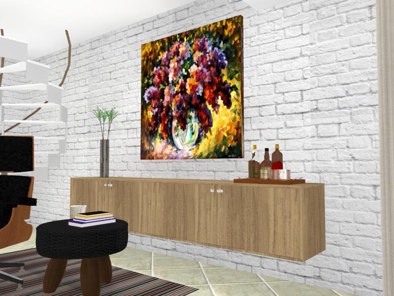 Render 6