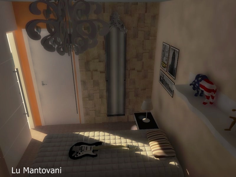 Quarto 4