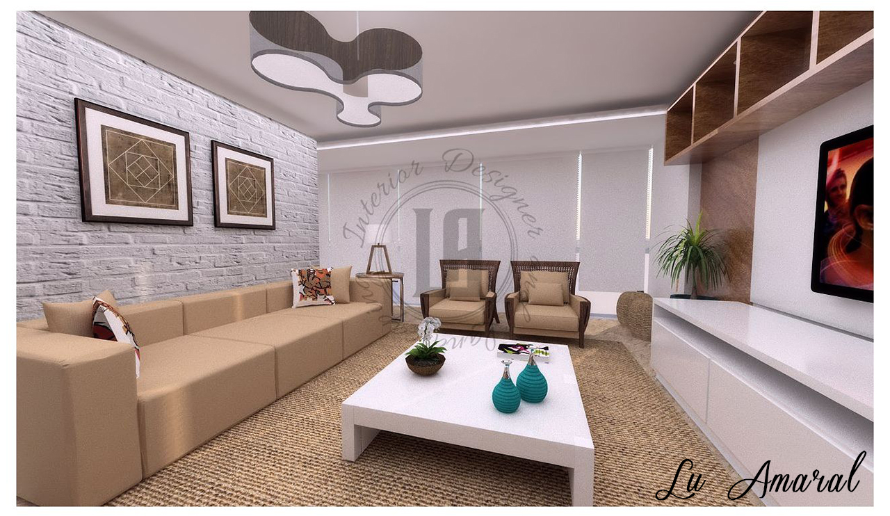 Persp cc render1