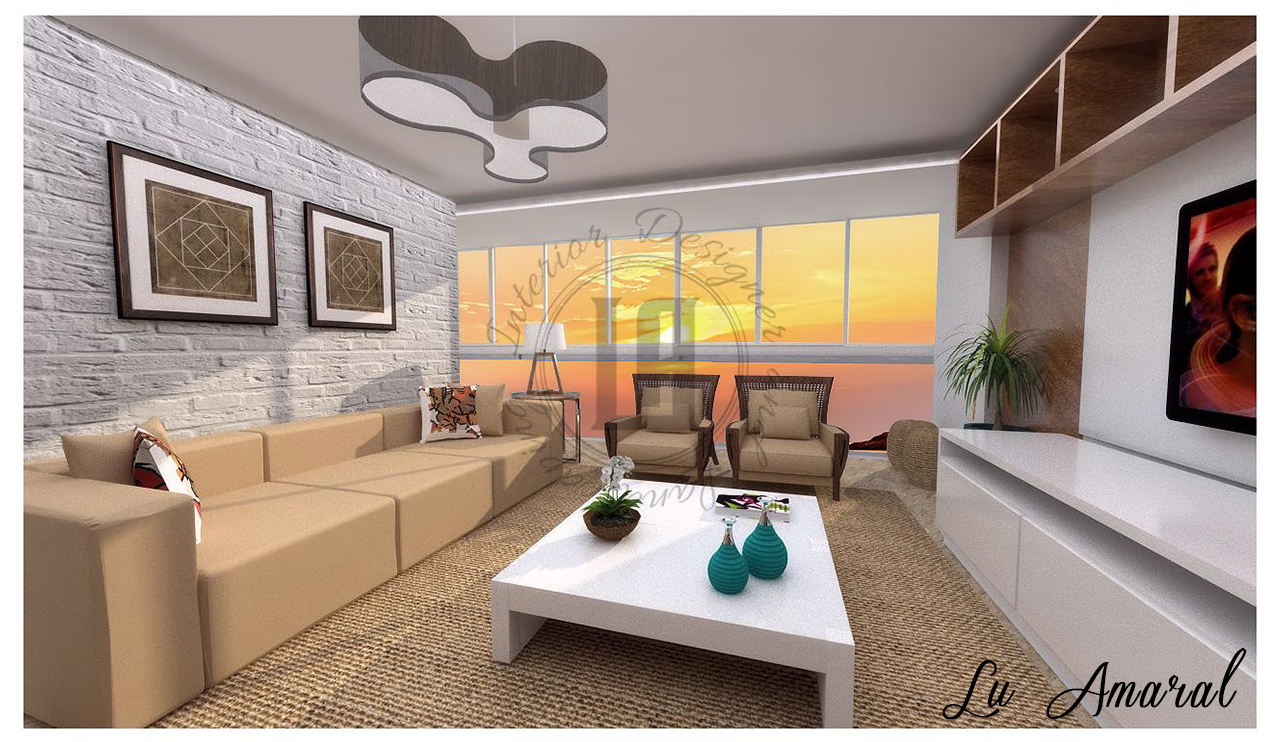 Persp cc render2