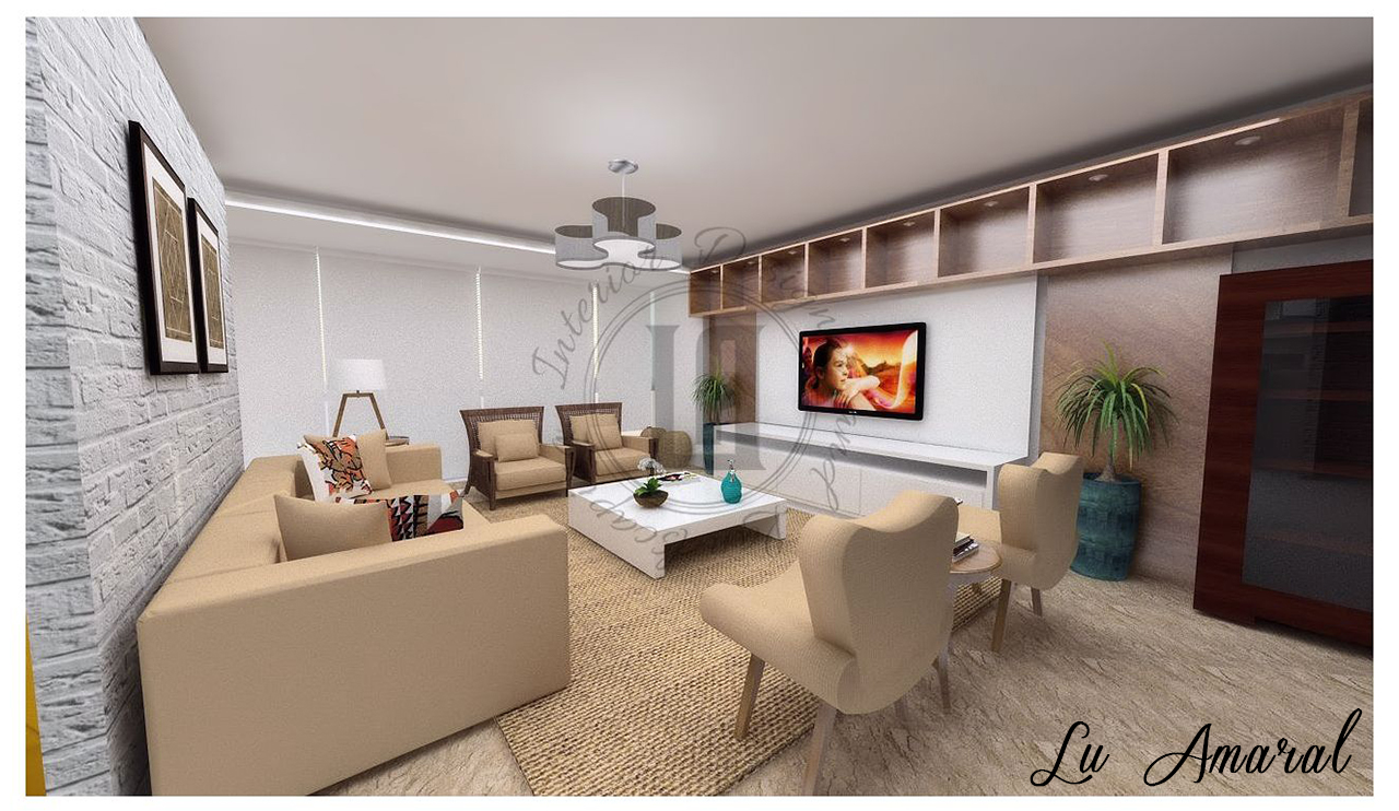 Persp cc render4