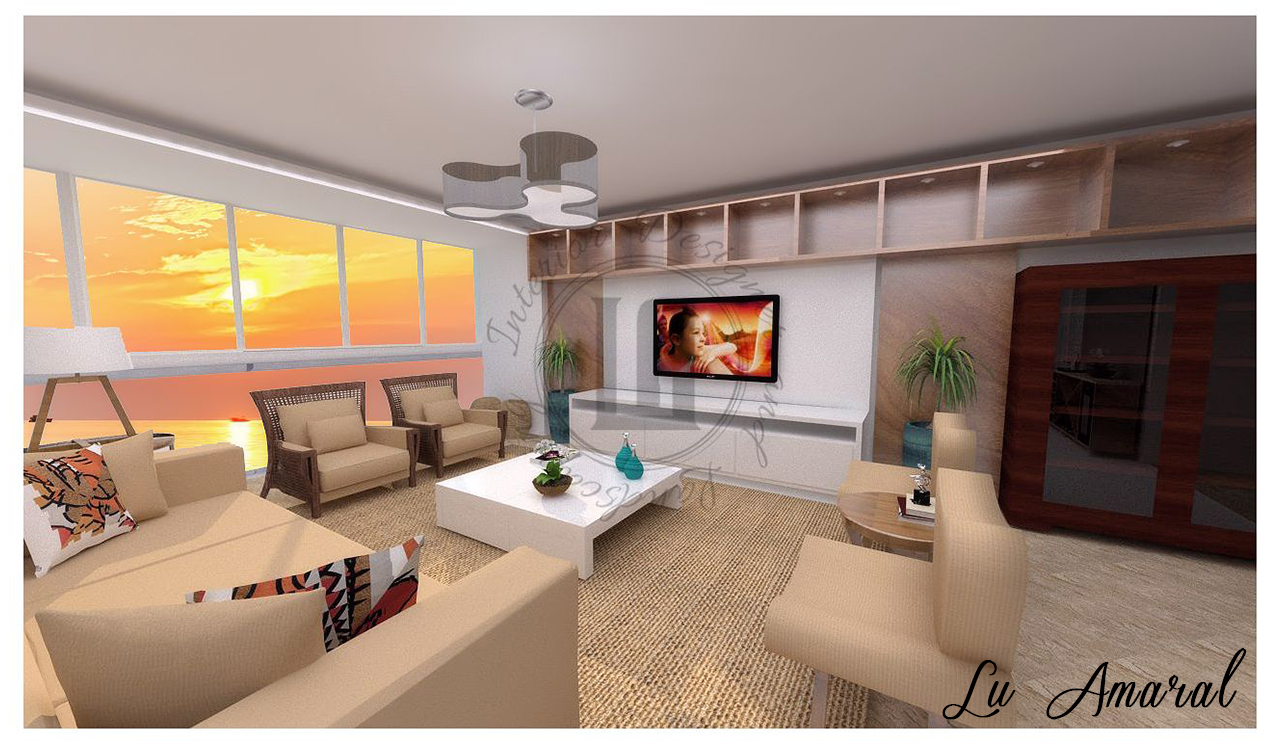 Persp cc render5