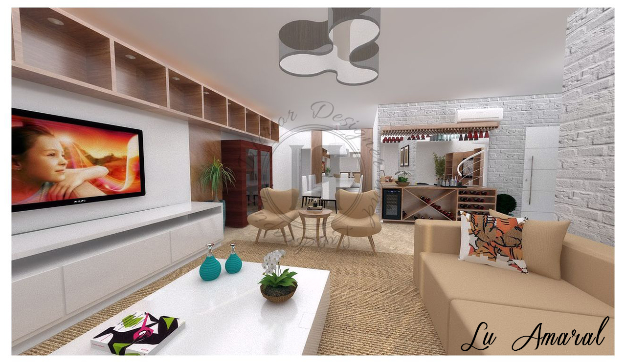 Persp cc render6