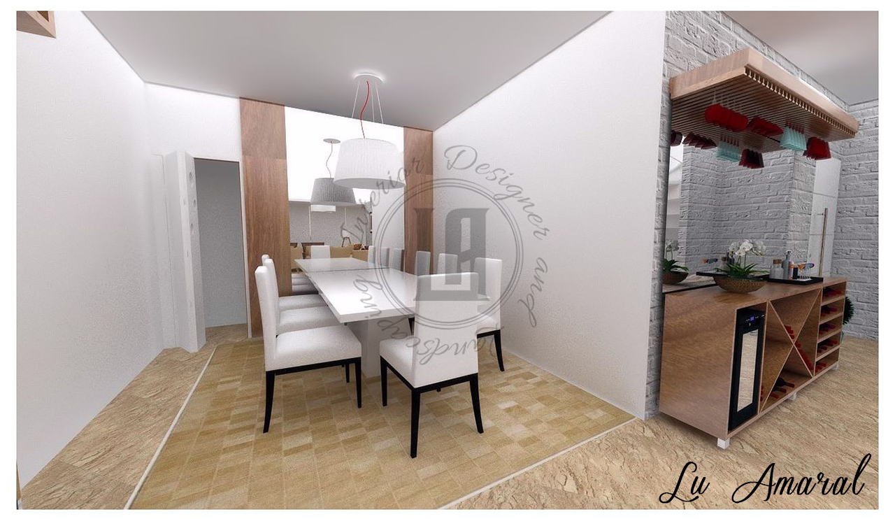 Persp cc render9