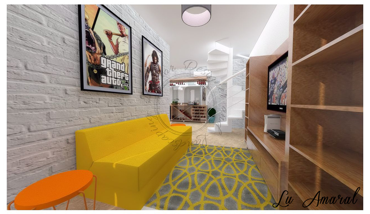 Persp cc render10