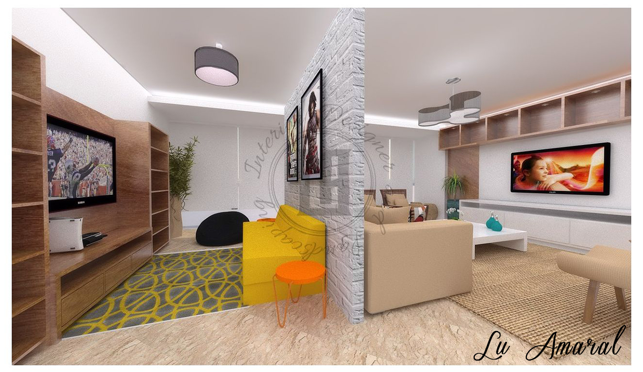 Persp cc render11