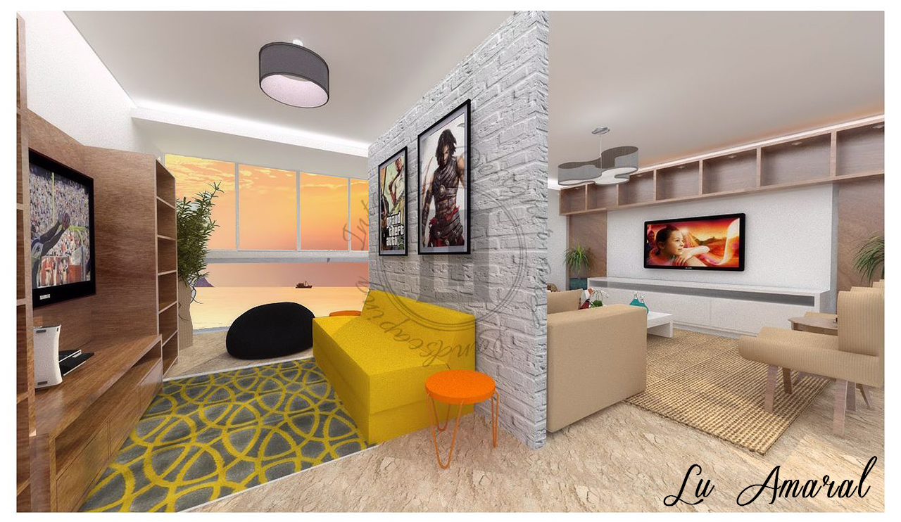 Persp cc render12