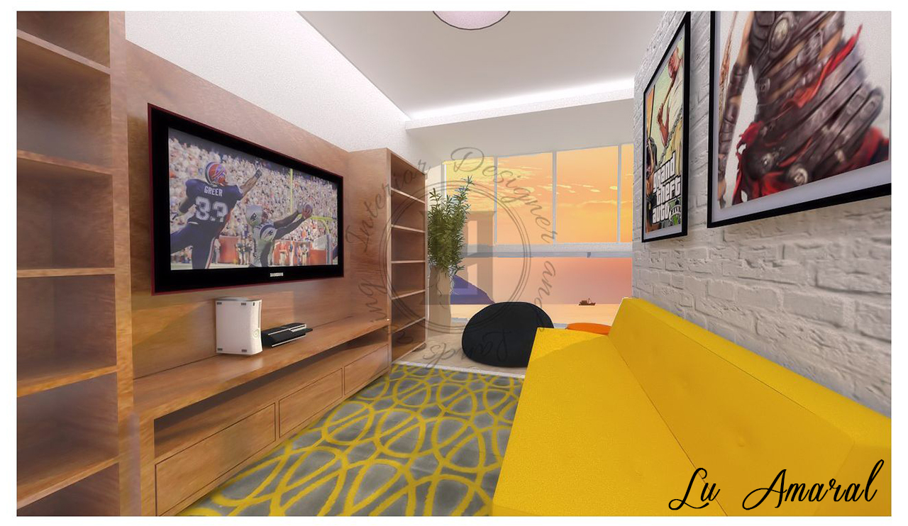 Persp cc render13