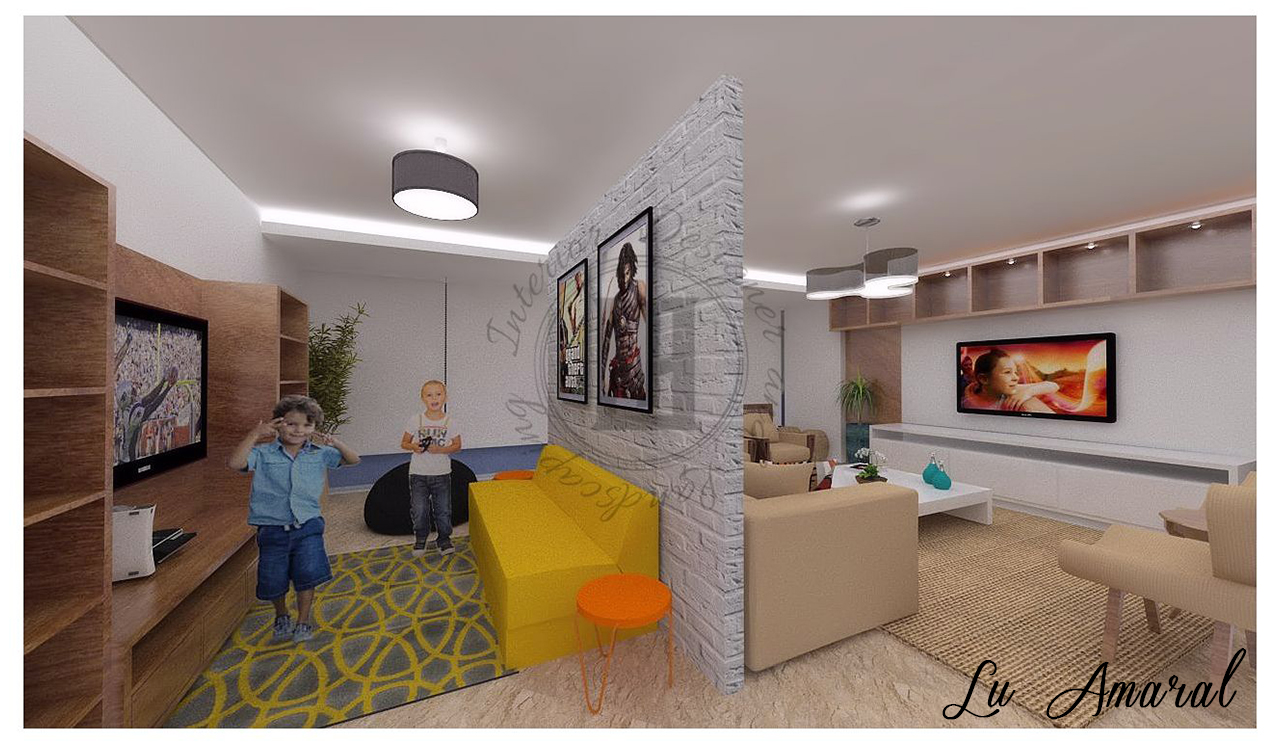 Persp cc render15