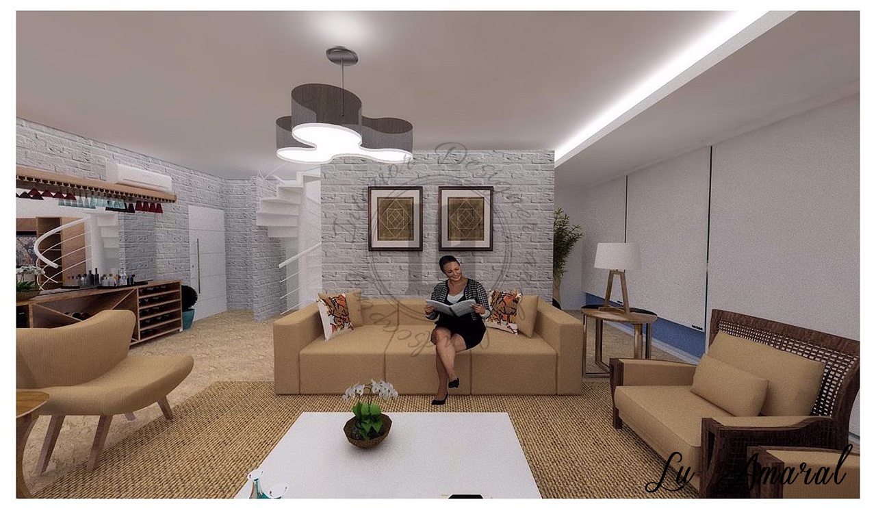 Persp cc render17