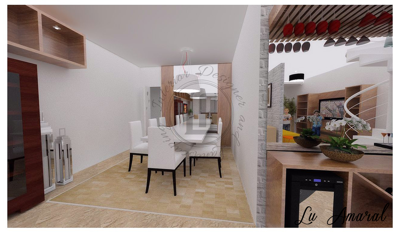 Persp cc render18