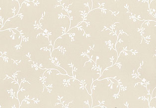 Papel de parede vin%c3%adlico abby rose 2 2222
