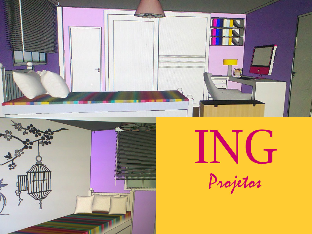 Fotor0120203014