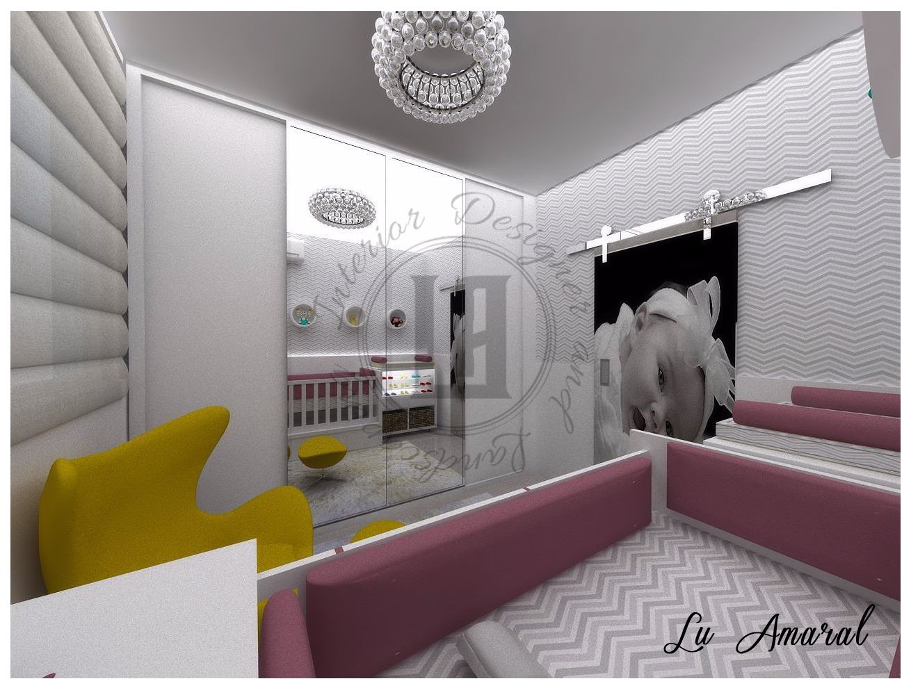 Perspec cc render 4