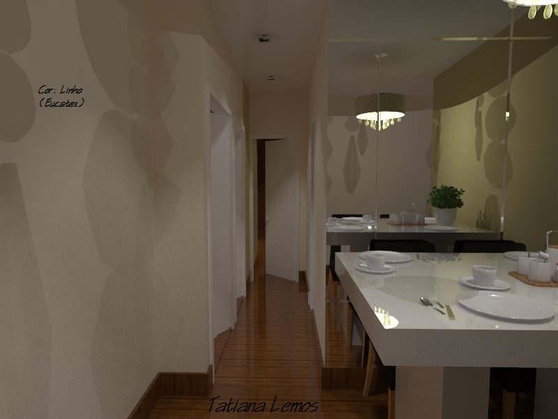 Projeto pintura 10