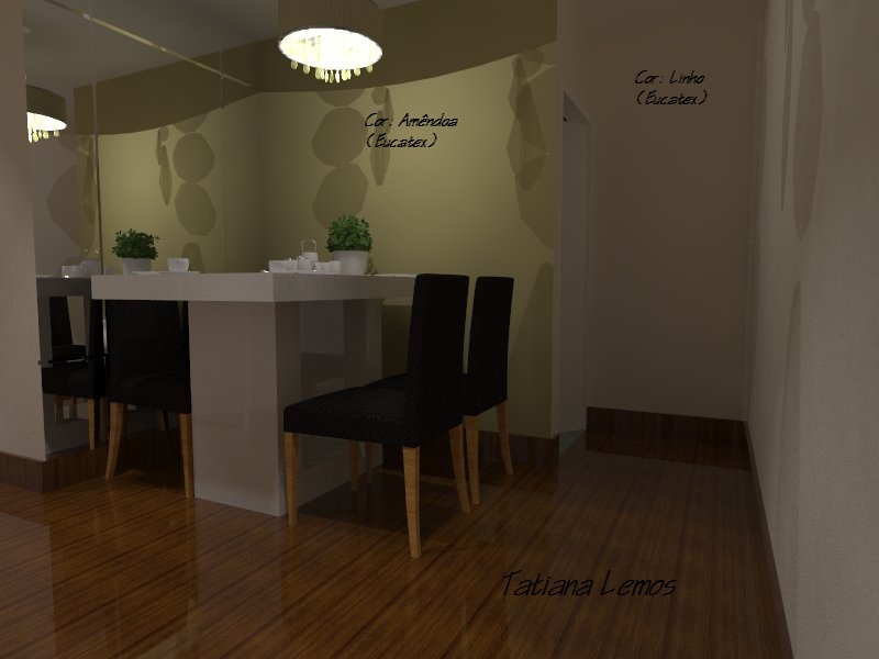 Projeto pintura 9