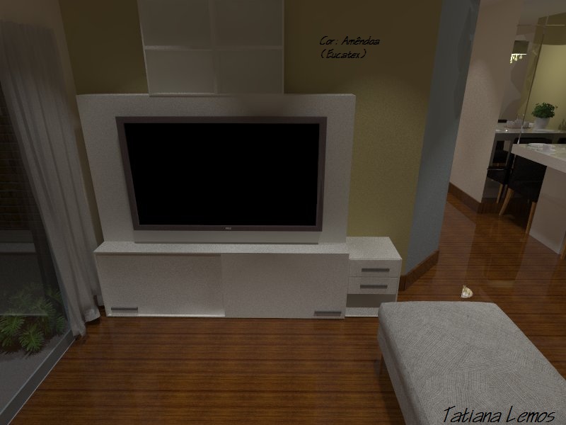 Projeto pintura 8
