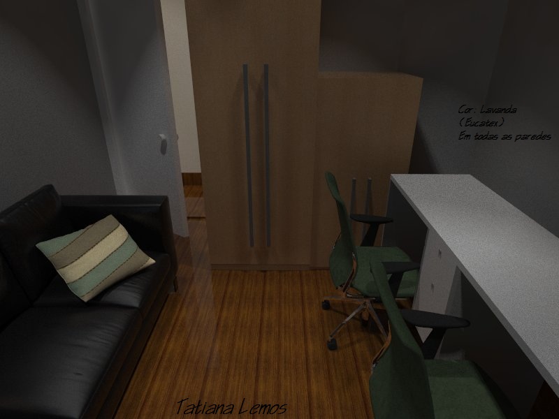 Projeto pintura 6