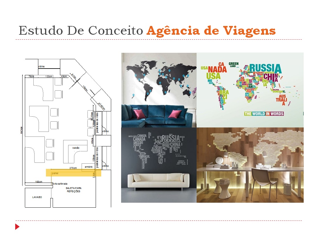Conceito 1