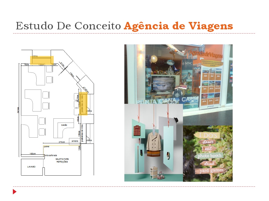 Conceito 3