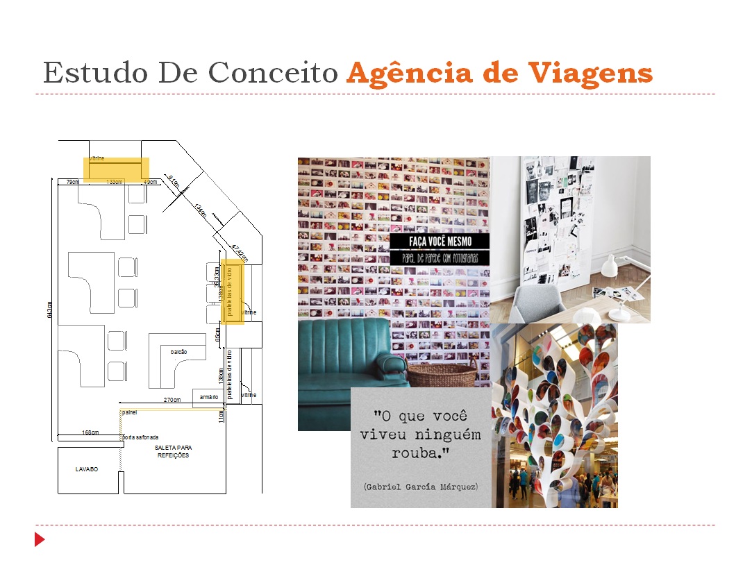 Conceito 4