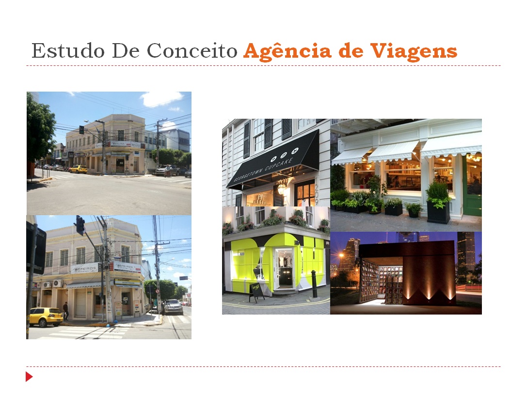 Conceito 5