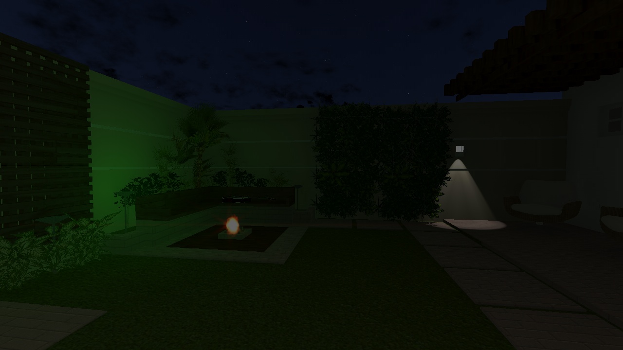 Noturna