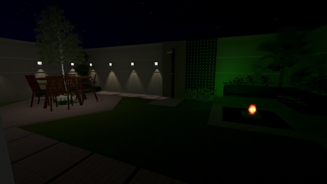 Noturna4