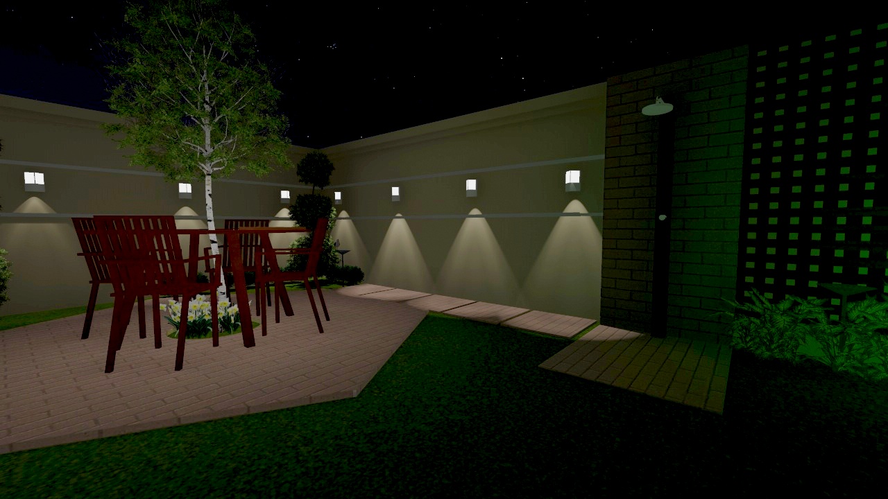 Noturna5