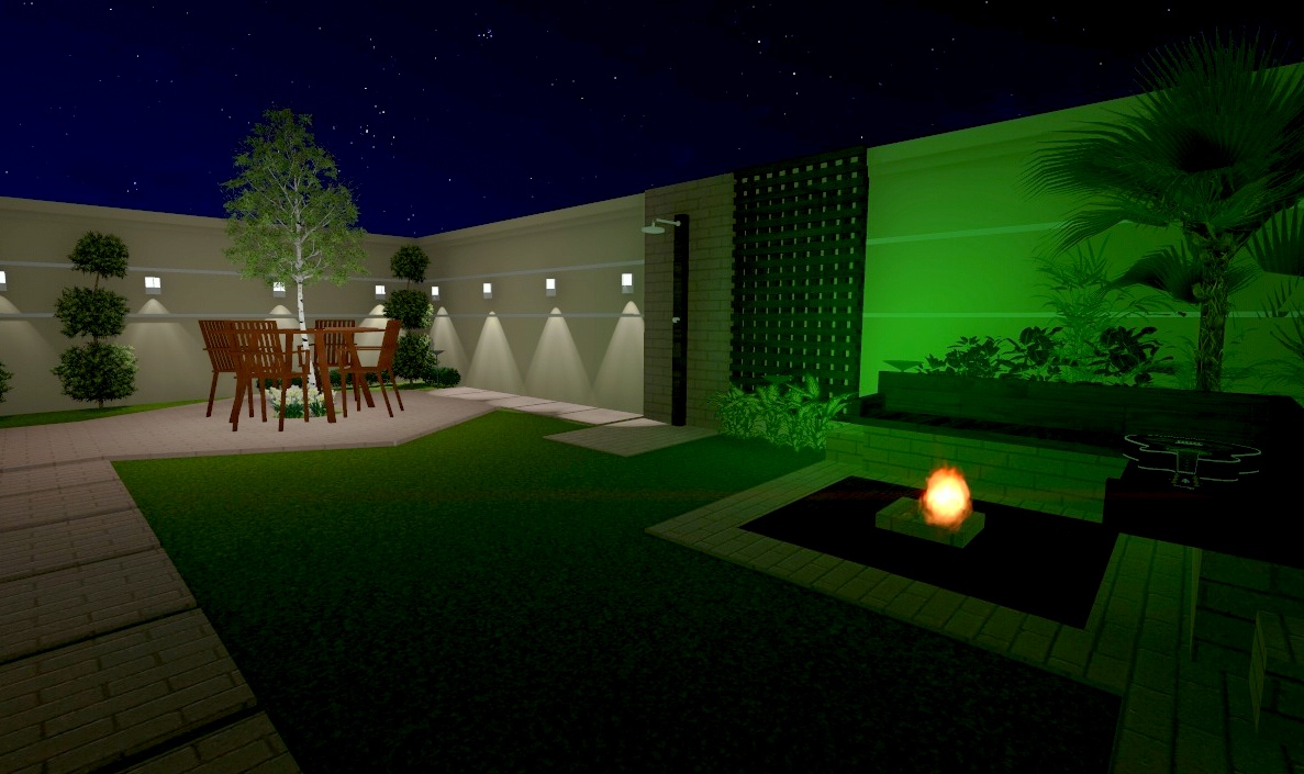 Noturna3